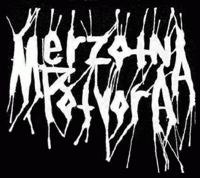 logo Merzotna Potvora